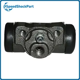 SSPCHUW120250402170607A C-TEK Rear Drum Brake Master Cylinder
