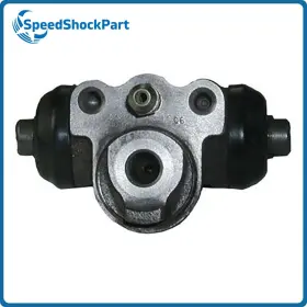 SSPEHQA120250402170542A C-TEK Rear Drum Brake Master Cylinder