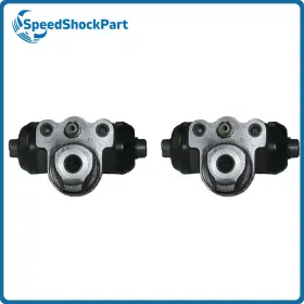SSPEHVG220250402170608B C-TEK Rear Drum Brake Master Cylinder
