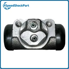 SSPFHRP120250402170550C C-TEK Rear Drum Brake Master Cylinder