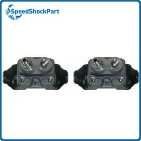 SSPGHRA220250402170546C C-TEK Rear Drum Brake Master Cylinder