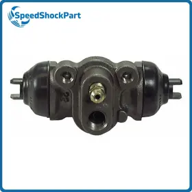 SSPHHQL120250402170544C C-TEK Rear Drum Brake Master Cylinder