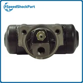 SSPHHRR120250402170550B C-TEK Rear Drum Brake Master Cylinder