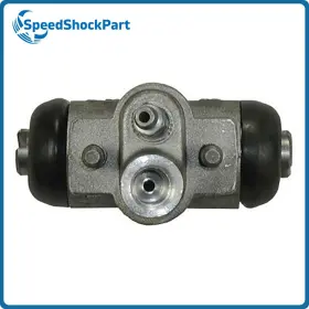 SSPHHUT120250402170606A C-TEK Rear Left Drum Brake Master