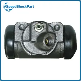 SSPHHVB120250402170608C C-TEK Rear Right Drum Brake Master