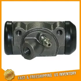STTR241010232069 C-TEK Front Left Drum Brake Master Cylinder