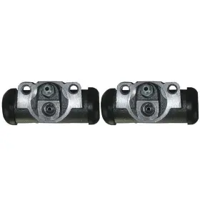 SUSP201027515529 C-TEK Rear Drum Brake Master Cylinder Wheel #2