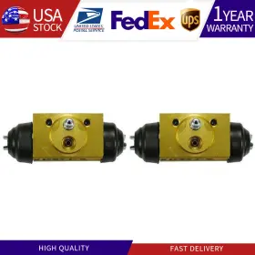 SUSP20211201A0021-CA C-TEK Rear Drum Brake Master Cylinder