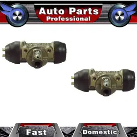 SUSP20211201A0028-CA C-TEK Rear Drum Brake Master Cylinder