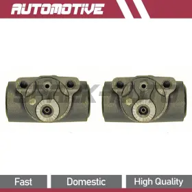 SZFZ20250619-199 C-TEK Rear Wheel Cylinder Workhorse