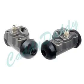 5864CD4803L CADILLAC Limousine Rear Wheel Cylinders