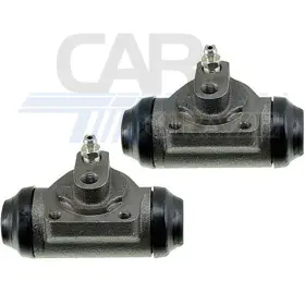 AANQY20251226-49 CARCRAZE 8 Dorman Drum Brake Master Cylinder