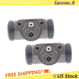 CARSZFZ20250806-467 CARCRAZE 8 Raybestos Brake Master Drum Tj