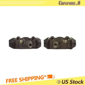 CARSZFZ20250806-478 CARCRAZE 8 Centric Front Brake Master