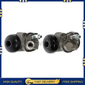 CARSZFZ20250812-80 CARCRAZE 8 Dorman Brake Master Cylinder