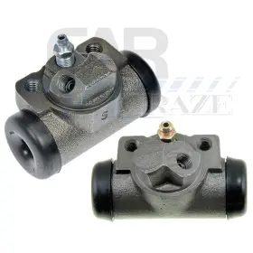 WHEFZ20260323-84 CARCRAZE 8 Dorman Drum Brake Master Cylinder