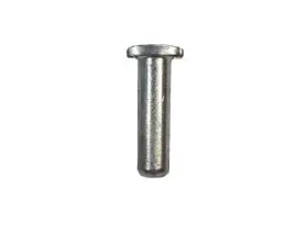 12MRVB11 CARLSON Rear Drum Brake Master Cylinder Wheel Link