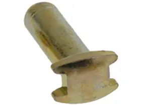 78RNHM56 CARLSON Drum Brake Master Cylinder Wheel Link Jimmy
