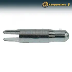 CARINC260311102317 CARLSON Drum Brake Master Cylinder Wheel