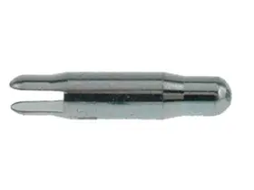 Carlson Drum Brake Wheel Cylinder Link 37cp55x Fits 1971-1973 International 1110