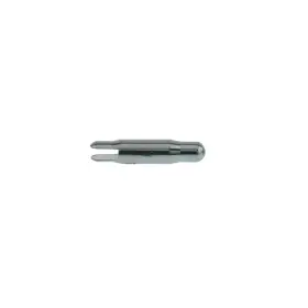 Carlson H1414-2 Drum Brake Wheel Cylinder Link For Dakota B2500 B1500 More