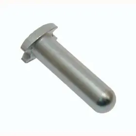 H1419-2 CARLSON Drum Brake Master Cylinder Wheel Link