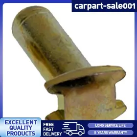 Carlson Sale250118037567 For 1985-1989 Chevrolet Astro Rear Drum Brake Wheel Cylinder Link