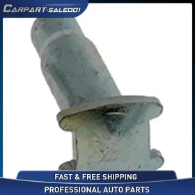 SALE251016011972 CARLSON Bel Air Front Drum Brake Master Link
