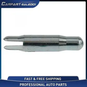 SALE251016052486 CARLSON Ramcharger Rear Drum Brake Master