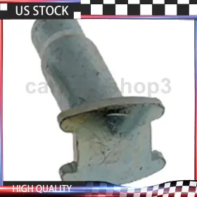 SOP3250414149066 CARLSON Drum Brake Master Cylinder Wheel Bel