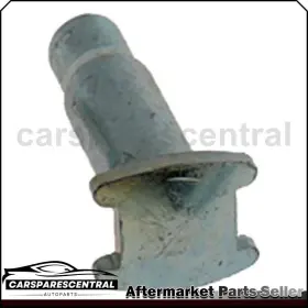 Carlson Spae241031004825 Rear Drum Brake Wheel Cylinder Link Fits 1975 1960 Chevrolet Bel Air Carlson Spae241031004825 Rear Drum Brake Wheel Cylinder Link Fits 1975 1960 Chevrolet Bel Air