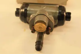 Carquest 072-5473 Brake Cylinder Rear Wheel For Subaru 6252-00470 1978-1994