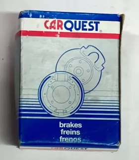 Carquest 072-8373 Ew155130 Wheel Cylinder / Sswc1204 Cq29