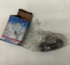 Carquest 155044 Drum Brake Wheel Cylinder P/n Ew Brand New