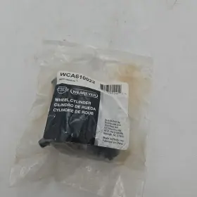 610022 CARQUEST Wheel Cylinder