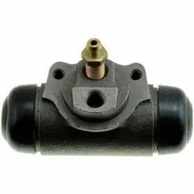 889275831089 CARQUEST Wearever Drum Brake Master Cylinder