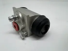 889275833250 CARQUEST Drum Wheel Cylinder Transit Connect