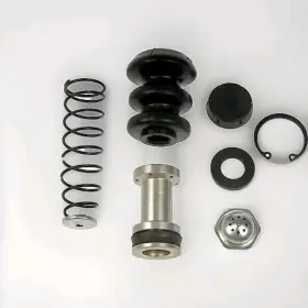 889275865145 CARQUEST Wheel Cylinder Repair Kit