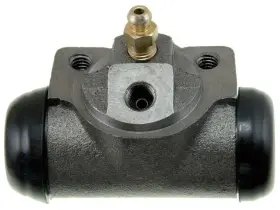 99QJCC56 CARQUEST Rear Wheel Cylinder Delta Omega Cruiser