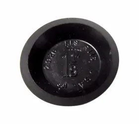 R116 CARQUEST/AIMCO Eis Brake Master Cylinder Wheel Cup