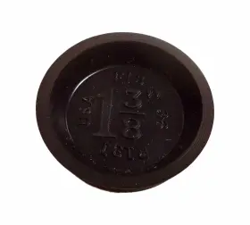 R131 CARQUEST/AIMCO Wheel Cylinder Cup