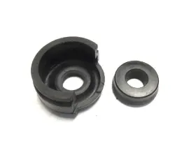 C-1265 CARQUEST Disc Brake Wheel Cylinder Kit