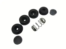 Carquest C1023 Wheel Cylinder Repair Kit Wcka35491 For 1965-1989 Mopar Products Carquest C1023 Wheel Cylinder Repair Kit Wcka35491 For 1965-1989 Mopar Products