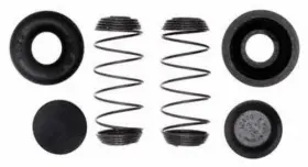 C7679 CARQUEST Eis Drum Brake Master Cylinder Wheel Repair