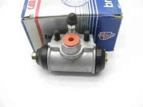 Carquest Ew100672 Rear Drum Brake Wheel Cylinder - 1975-1979 Honda Civic