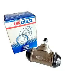 EW156164 CARQUEST Drum Brake Master Cylinder Wheel Rear #2