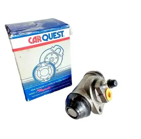 EW156164 CARQUEST Drum Brake Master Cylinder Wheel Rear
