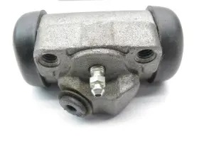 EW71117 CARQUEST Left Drum Brake Master Cylinder Wheel #2