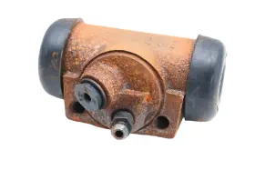 Carquest Ew71215 Eis Brake Wheel Cylinder Assembly Nos