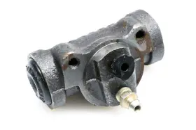 EW73617 CARQUEST Wheel Cylinder Nos
